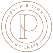 Prohibition Wellness