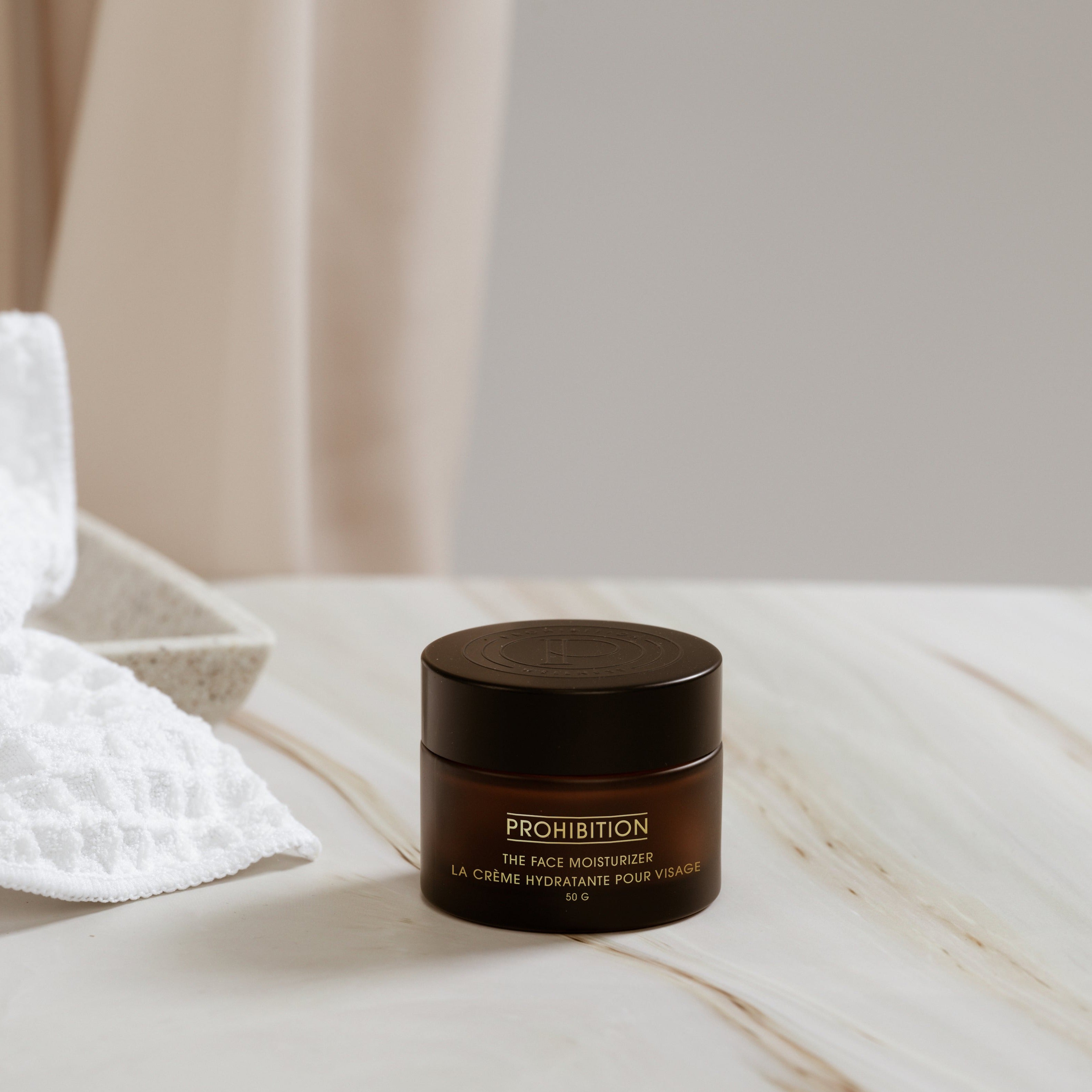 facial cream for face